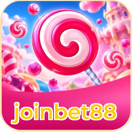 joinbet88 APK v4.7.5 - Screenshot performa cepat dan hemat baterai