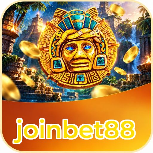 joinbet88 APK Indonesia - Katalog lengkap ribuan aplikasi Android berkualitas untuk download gratis