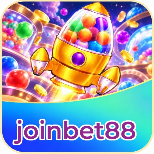joinbet88 APK Indonesia - Interface pengguna yang ramah dan intuitif untuk download aplikasi Android dengan mudah
