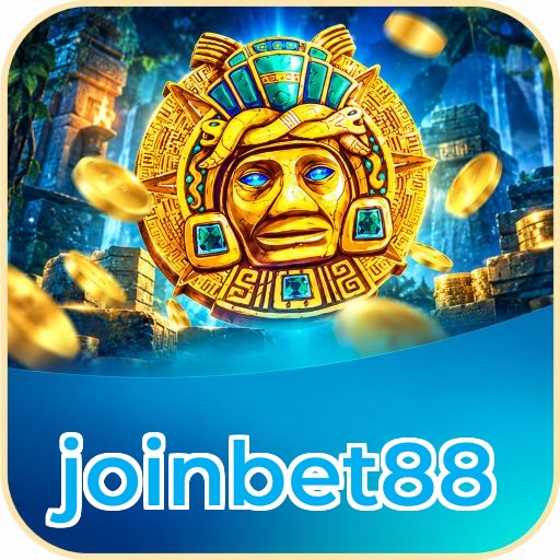joinbet88 APK v4.7.5 - Screenshot UI modern dan intuitif Indonesia